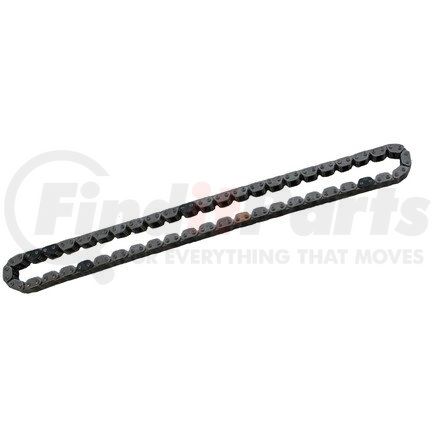 C740 by CLOYES - Engine Balance Shaft Chain