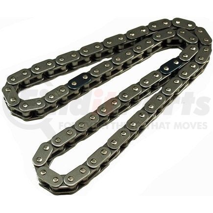 C927 by CLOYES - Engine Balance Shaft Chain