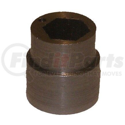 P9005 by CLOYES - Engine Camshaft Bushing