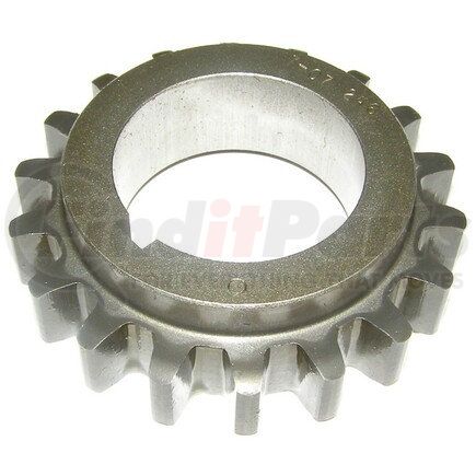 S246 by CLOYES - Engine Timing Crankshaft Sprocket