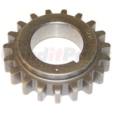 S276 by CLOYES - Engine Timing Crankshaft Sprocket