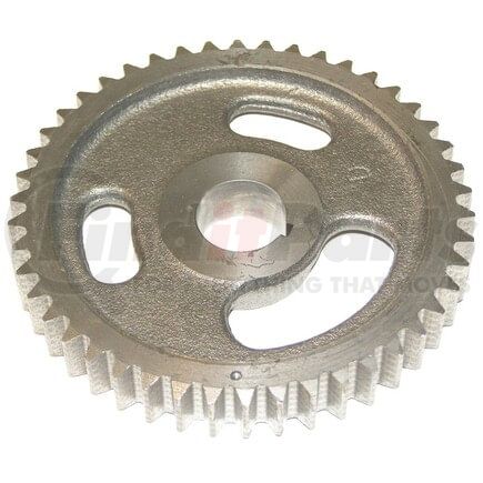 Cloyes S273 Engine Timing Camshaft Sprocket Engine Timing Camshaft Sprocket