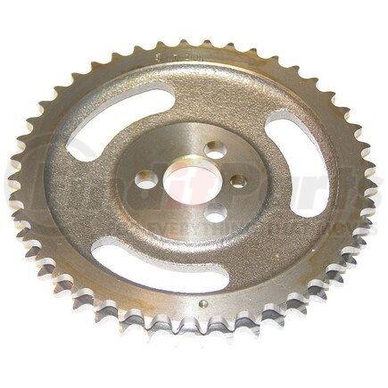 S288 by CLOYES - Engine Timing Camshaft Sprocket