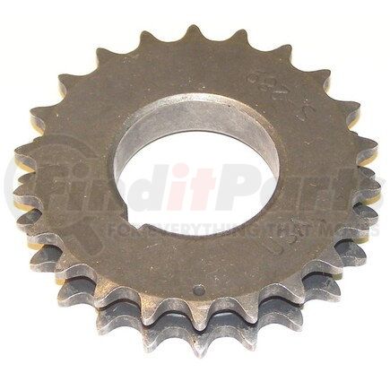 S289 by CLOYES - Engine Timing Crankshaft Sprocket