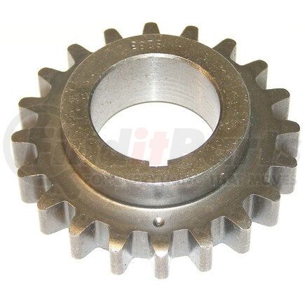 S283 by CLOYES - Engine Timing Crankshaft Sprocket