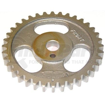 S284 by CLOYES - Engine Timing Camshaft Sprocket