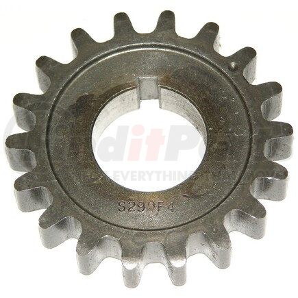 Cloyes S299 Engine Timing Crankshaft Sprocket Engine Timing Crankshaft Sprocket