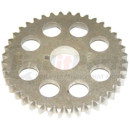 S334T by CLOYES - Engine Timing Camshaft Sprocket