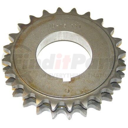 S331 by CLOYES - Engine Timing Crankshaft Sprocket