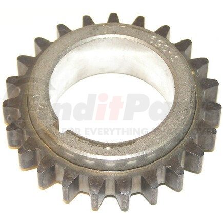 S359 by CLOYES - Engine Timing Crankshaft Sprocket