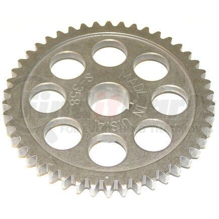 S358T by CLOYES - Engine Timing Camshaft Sprocket