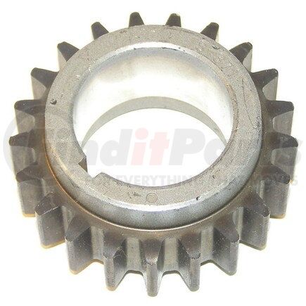 S371 by CLOYES - Engine Timing Crankshaft Sprocket