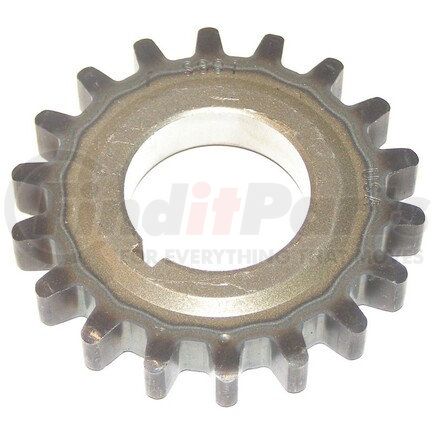 S391 by CLOYES - Engine Timing Crankshaft Sprocket