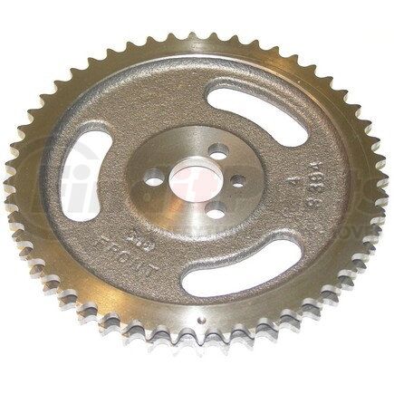 S394 by CLOYES - Engine Timing Camshaft Sprocket