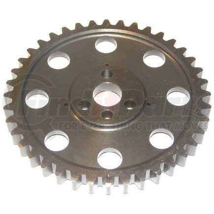 S386T by CLOYES - Engine Timing Camshaft Sprocket