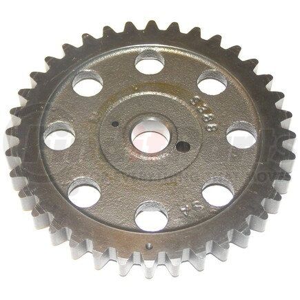 S388T by CLOYES - Engine Timing Camshaft Sprocket