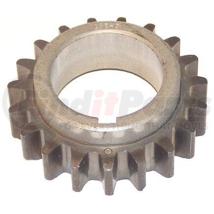 S397 by CLOYES - Engine Timing Crankshaft Sprocket