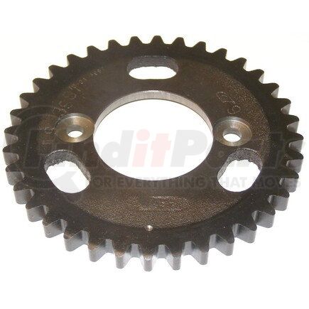 S398T by CLOYES - Engine Timing Camshaft Sprocket