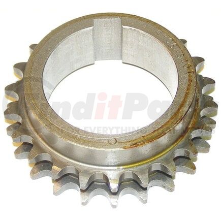 S401 by CLOYES - Engine Timing Crankshaft Sprocket