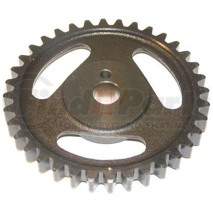 S396T by CLOYES - Engine Timing Camshaft Sprocket
