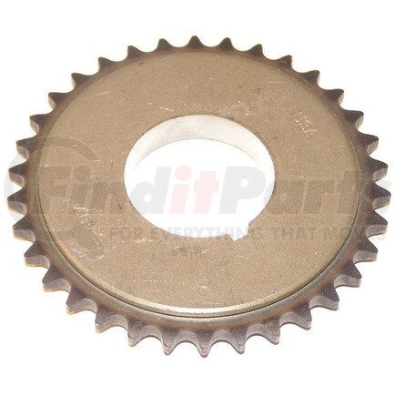 S407 by CLOYES - Engine Timing Crankshaft Sprocket