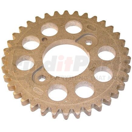 S404T by CLOYES - Engine Timing Camshaft Sprocket