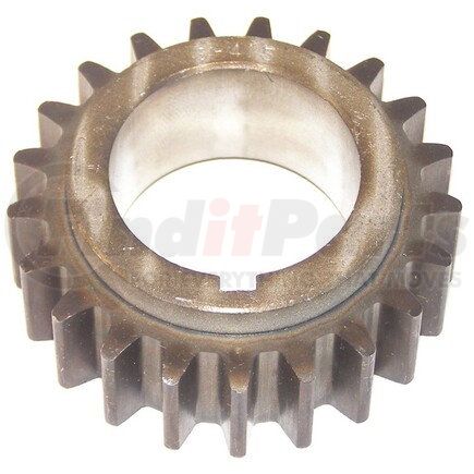 S415 by CLOYES - Engine Timing Crankshaft Sprocket