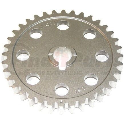 S420T by CLOYES - Engine Timing Camshaft Sprocket