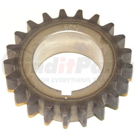 S431 by CLOYES - Engine Timing Crankshaft Sprocket