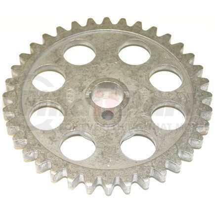 S436T by CLOYES - Engine Timing Camshaft Sprocket