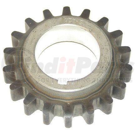 S421 by CLOYES - Engine Timing Crankshaft Sprocket