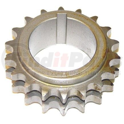 S459 by CLOYES - Engine Timing Crankshaft Sprocket