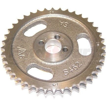 S462 by CLOYES - Engine Timing Camshaft Sprocket