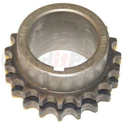 S455 by CLOYES - Engine Timing Crankshaft Sprocket