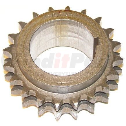 S463 by CLOYES - Engine Timing Crankshaft Sprocket