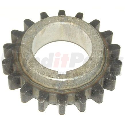 S475 by CLOYES - Engine Timing Crankshaft Sprocket