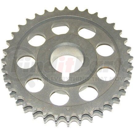S483 by CLOYES - Engine Timing Camshaft Sprocket