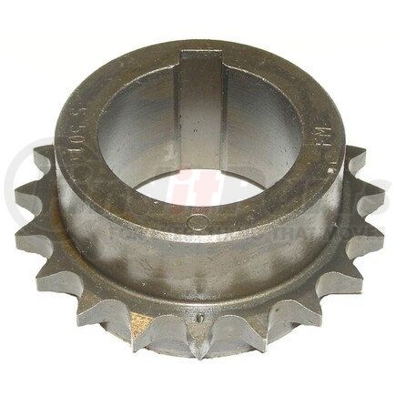 S501 by CLOYES - Engine Timing Crankshaft Sprocket