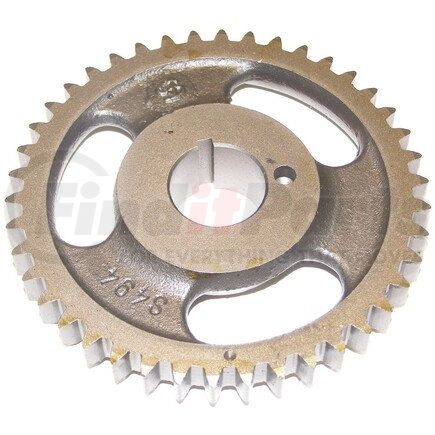S494 by CLOYES - Engine Timing Camshaft Sprocket