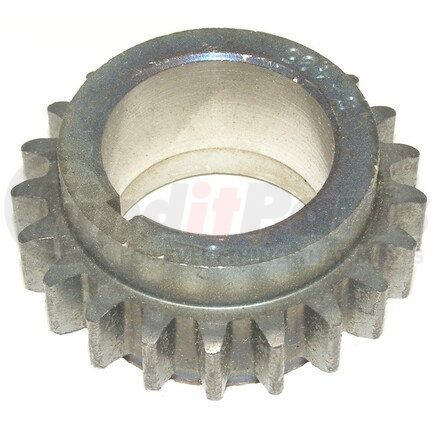 S495 by CLOYES - Engine Timing Crankshaft Sprocket