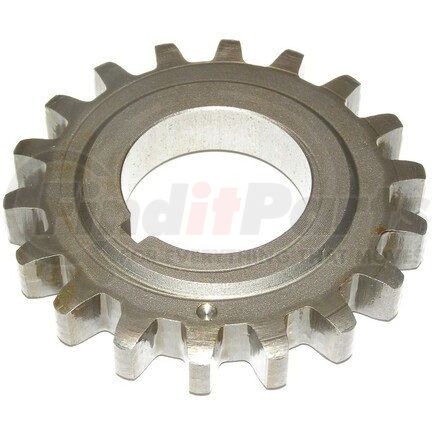 S505 by CLOYES - Engine Timing Crankshaft Sprocket