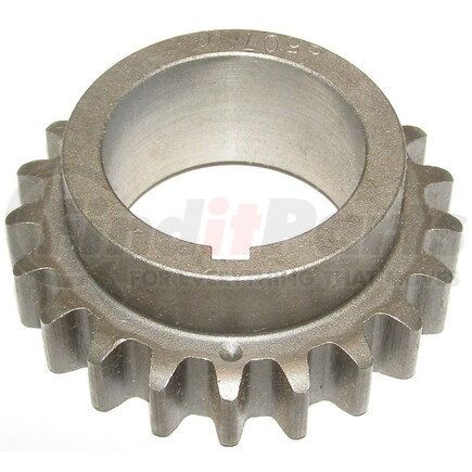 S507 by CLOYES - Engine Timing Crankshaft Sprocket