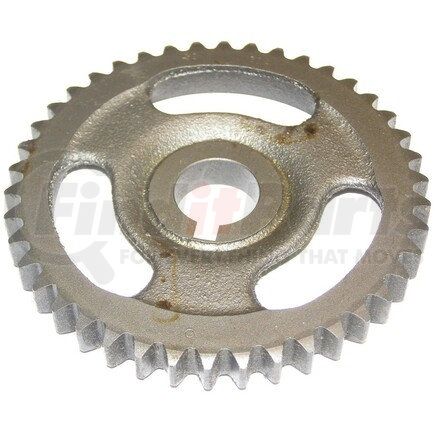S502T by CLOYES - Engine Timing Camshaft Sprocket
