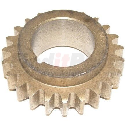 S515 by CLOYES - Engine Timing Crankshaft Sprocket