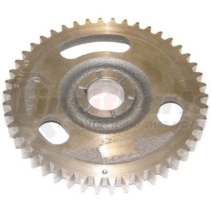 S512T by CLOYES - Engine Timing Camshaft Sprocket
