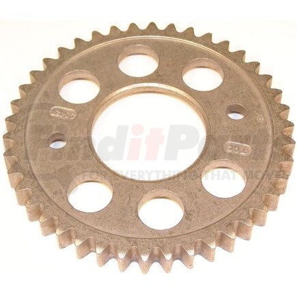 S542T by CLOYES - Engine Timing Camshaft Sprocket
