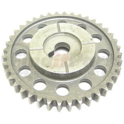 S558T by CLOYES - Engine Timing Camshaft Sprocket