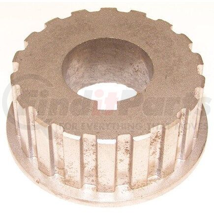 S551 by CLOYES - Engine Timing Crankshaft Sprocket