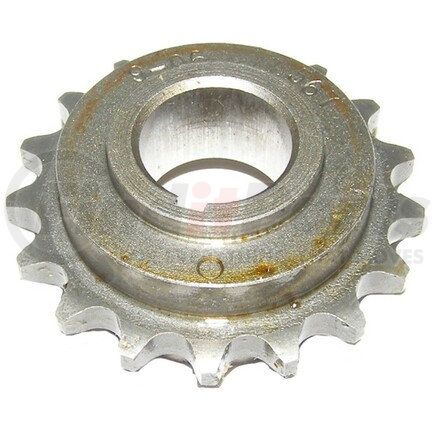 S567 by CLOYES - Engine Balance Shaft Sprocket