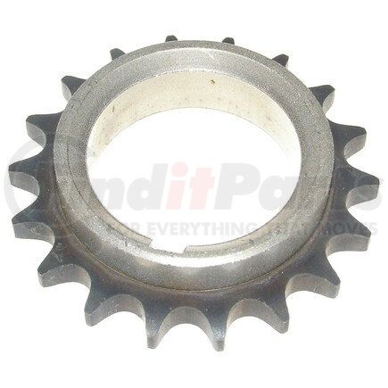 Cloyes S593 Engine Timing Crankshaft Sprocket Engine Timing Crankshaft Sprocket